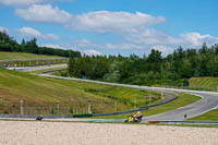 Brno;event-digital-images;motorbikes;no-limits;peter-wileman-photography;trackday;trackday-digital-images